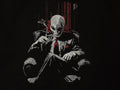 Boss Alien