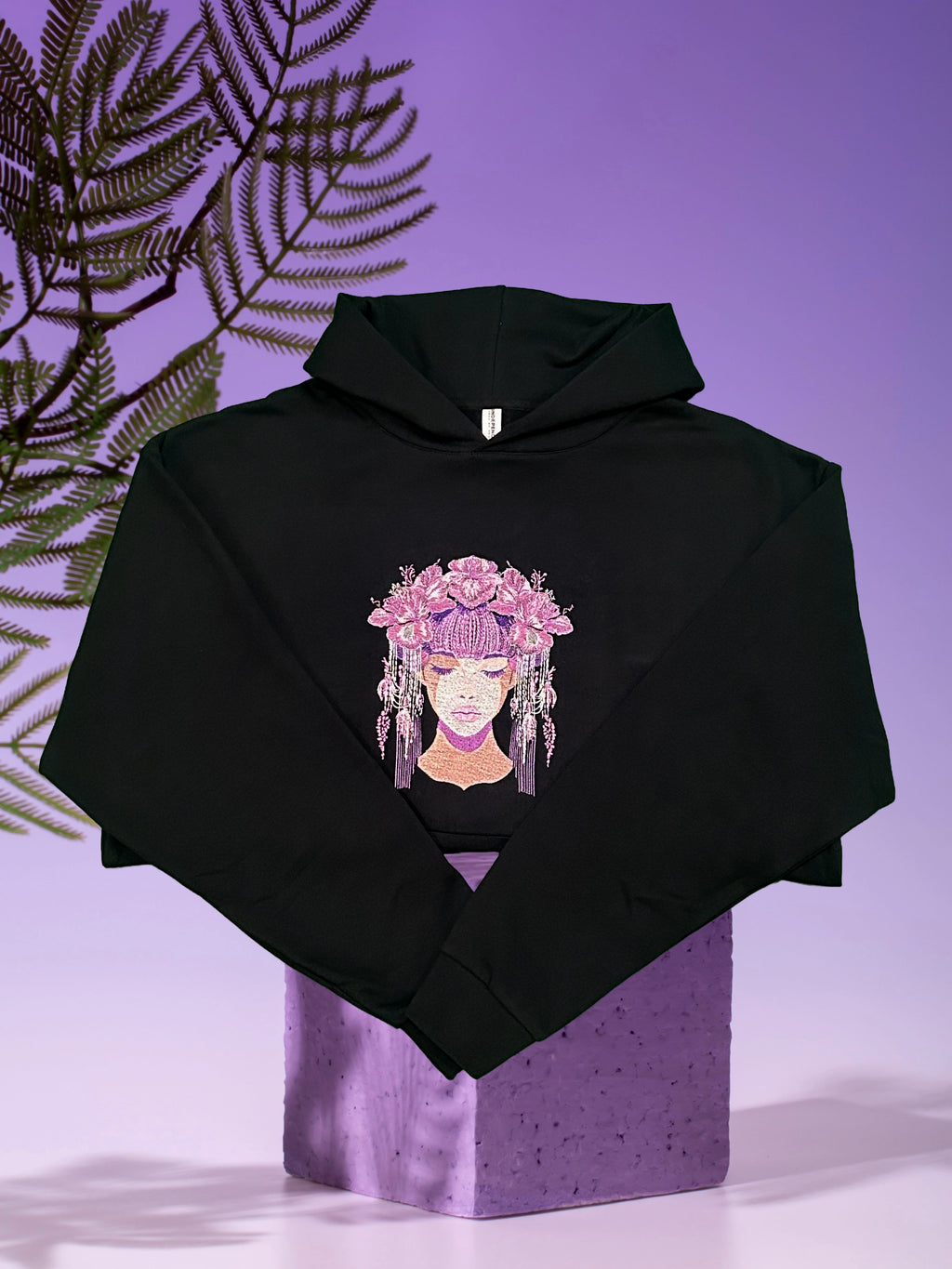Orchard Queen